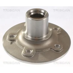 Piasta Koła Db T. Vito/Viano W639 03- - TRISCAN (853523002)