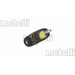 Cylinderek Ham. Kia Pregio 2,5/2,7D 95- Pr - METELLI (04-1055MET)