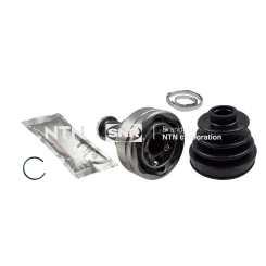 Przegub Zew. Bmw E46 27Z/59Mm/30Z - SNR (OJK50008)