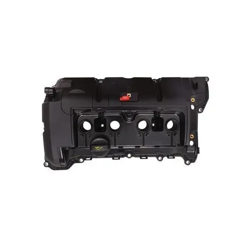 Pokrywa Zaworów Peugeot 2008 1.6Thp 17- - MAHLE (ZH504)