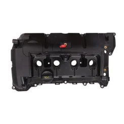 Pokrywa Zaworów Peugeot 2008 1.6Thp 17- - MAHLE (ZH504)