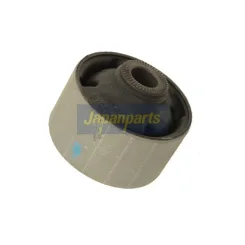 Filtr Powietrza Moto. - KN (RU-5135-)