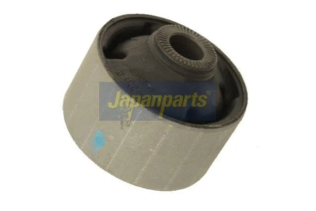 Filtr Powietrza Moto. - KN (RU-5135-)