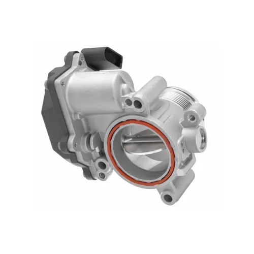 Przepustnica Audi 1.6Tdi/2.0Tdi 10- - VDO/CONTINENTAL (2803605001302)