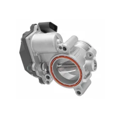 Przepustnica Audi 1.6Tdi/2.0Tdi 10- - VDO/CONTINENTAL (2803605001302)