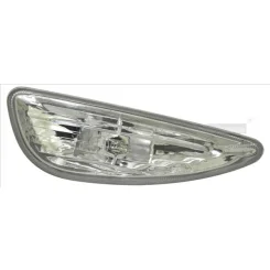 Kierunkowskaz Hyundai I20 01.08- Pr - TYC (TYC18-11031-01-2)