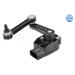 Czujnik Regulacji Zasięgu Wiateł Vw Touareg 02- - MEYLE (1148970036)