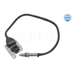 Czujnik Nox Db Sprinter, C 1,5-2,2 11- - MEYLE (0148020011)