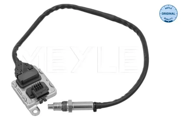 Czujnik Nox Db Sprinter, C 1,5-2,2 11- - MEYLE (0148020011)