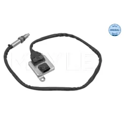 Czujnik Nox Db Sprinter 2,1-3,0 09- - MEYLE (0148020003)