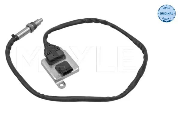 Czujnik Nox Db Sprinter 2,1-3,0 09- - MEYLE (0148020003)