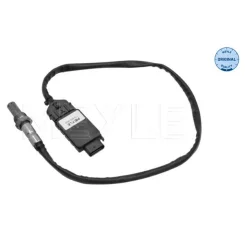 Czujnik Nox Vw Golf Vii 1,6 Tdi 16- - MEYLE (1148020005)