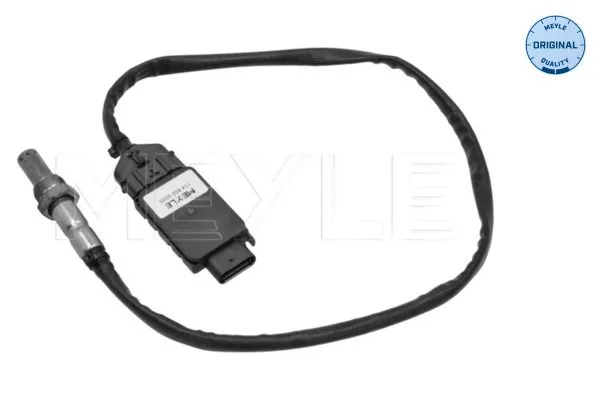 Czujnik Nox Vw Golf Vii 1,6 Tdi 16- - MEYLE (1148020005)