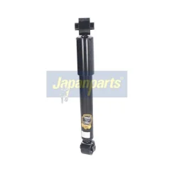 JAPANPARTS (MM-SMA03)
