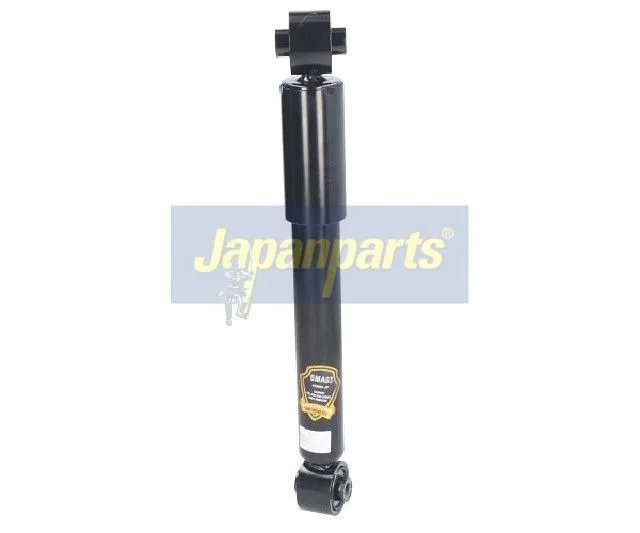 JAPANPARTS (MM-SMA03)