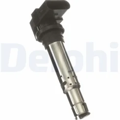 Gyújtótekercs - DELPHI (CE20030-12B1)