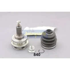 JAPANPARTS (GI-840)