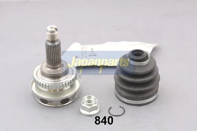 JAPANPARTS (GI-840)
