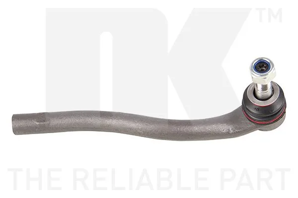 Vezetőkar Fej - NK (5033380)