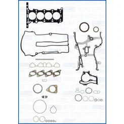 Teljes Tömítéskészlet, Motor - AJUSA (AJU50470500)