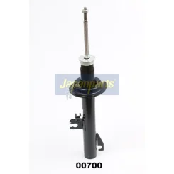 Lengéscsillapító - JAPANPARTS (MM-00700)