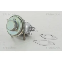 Agr-Szelep - TRISCAN (881315029)