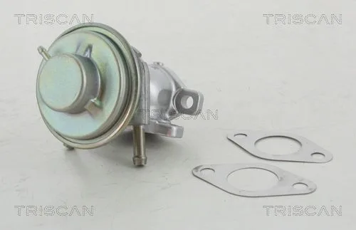 Agr-Szelep - TRISCAN (881315029)