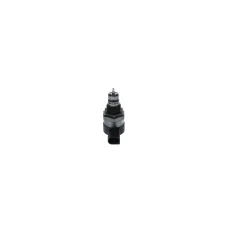 Nyomásszabályozó Szelep, Common Rail Rendszer - BOSCH (0281002986)