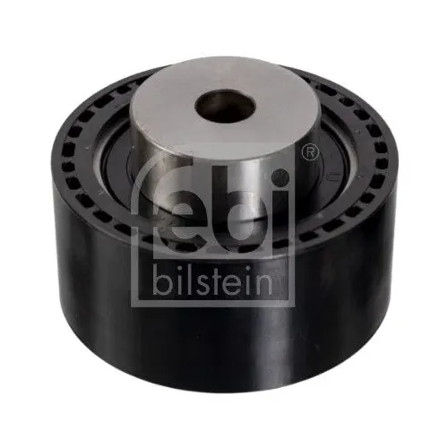 Szíjtárcsa/Vezetőgörgő, Fogasszíj - FEBI BILSTEIN (FE27377)
