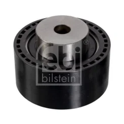 Szíjtárcsa/Vezetőgörgő, Fogasszíj - FEBI BILSTEIN (FE27377)