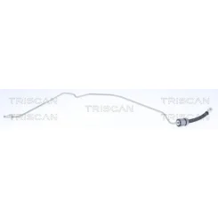 Fékcső - TRISCAN (815027230)