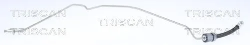 Fékcső - TRISCAN (815027230)