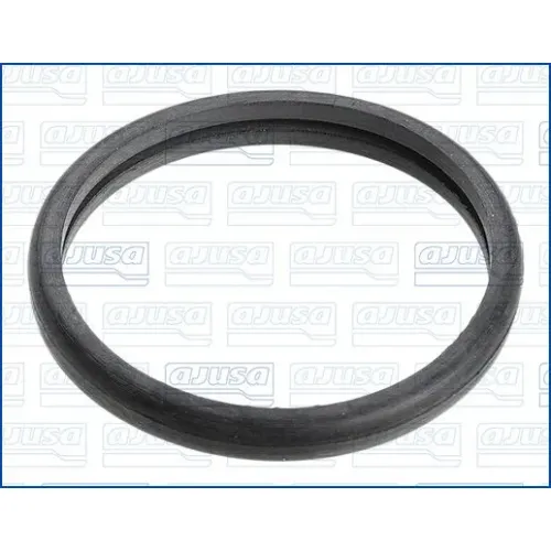 Uszczelka Termostatu Ford - AJUSA (AJU01029000)
