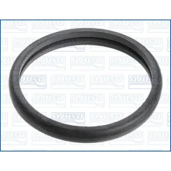 Uszczelka Termostatu Ford - AJUSA (AJU01029000)