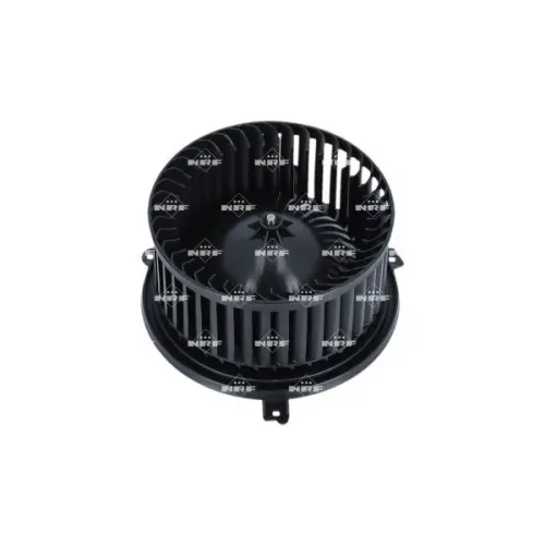 Utastér-Ventilátor - NRF (NRF34554)