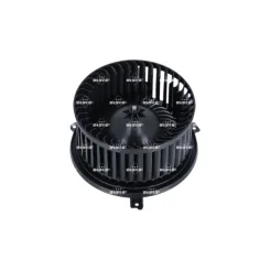 Utastér-Ventilátor - NRF (NRF34554)