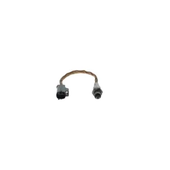 Sonda Lambda Jaguar E-Pace Ii 2,0 - BOSCH (025803009E)