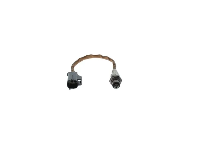 Sonda Lambda Jaguar E-Pace Ii 2,0 - BOSCH (025803009E)