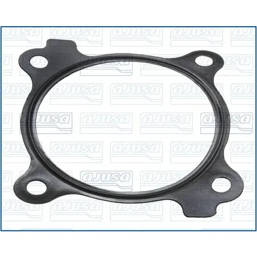 Uszczelka Przepustnicy Mazda 6 2.2D 12- - AJUSA (AJU01223700)