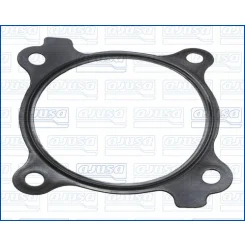 Uszczelka Przepustnicy Mazda 6 2.2D 12- - AJUSA (AJU01223700)