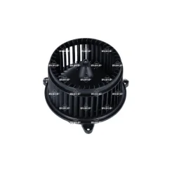 Utastér-Ventilátor - NRF (NRF34429)