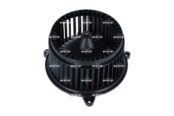Utastér-Ventilátor - NRF (NRF34429)