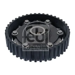 Bütyköstengely Állító - FEBI BILSTEIN (FE43783)