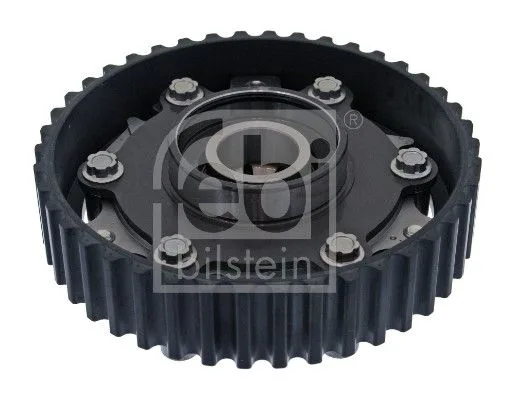 Bütyköstengely Állító - FEBI BILSTEIN (FE43783)