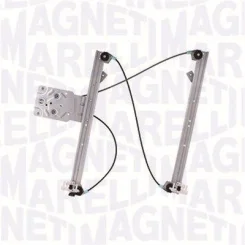 Ablakemelő - MAGNETI MARELLI (ACQ0089)