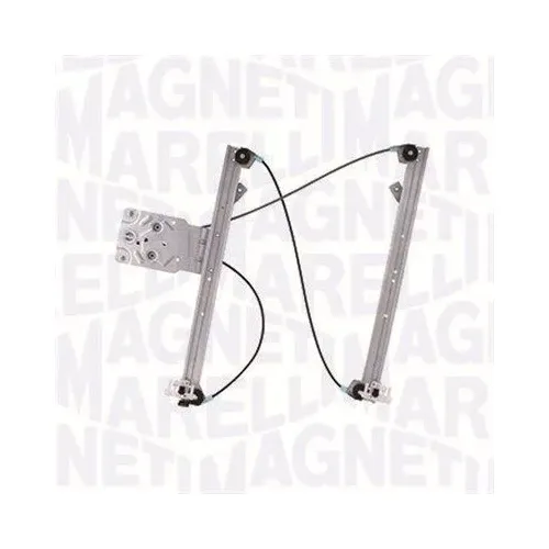 Ablakemelő - MAGNETI MARELLI (ACQ0089)