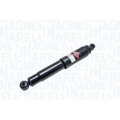 Lengéscsillapító - MAGNETI MARELLI (1968G)