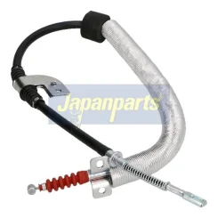 JAPANPARTS (BC-S01R)