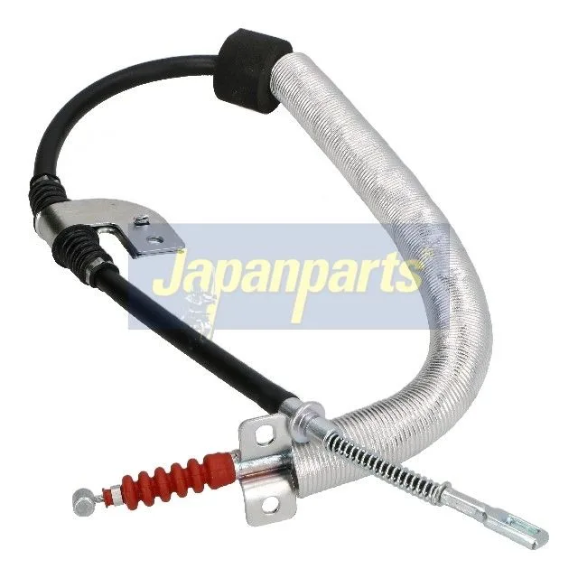 JAPANPARTS (BC-S01R)