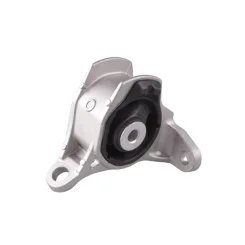 Felfüggesztés, Motor - TEDGUM (TED37880)